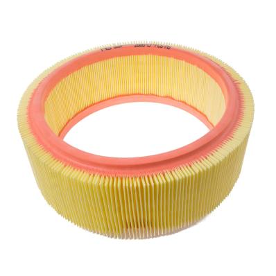 2686-LF-PCS-MS - AIR FILTER