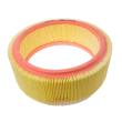 2686-LF-PCS-MS - AIR FILTER