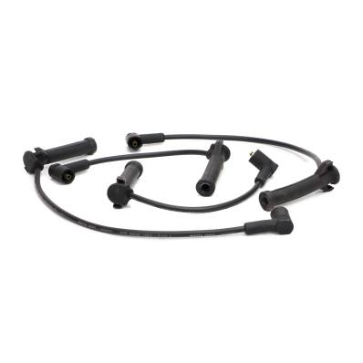 MS-1614 - IGNITION CABLES
