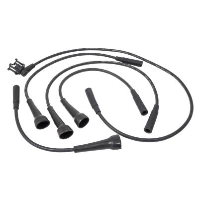 MS-1618 - IGNITION CABLES