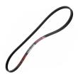 3PK825-PCS-MS - V-Ribbed Belts