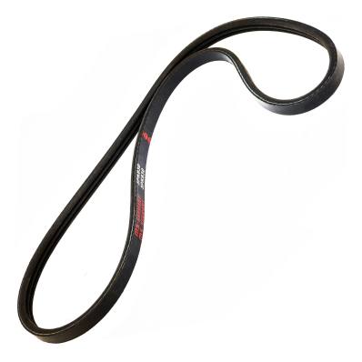 3PK830-PCS-MS - V-Ribbed Belts