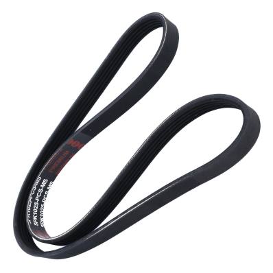 5PK1025-PCS-MS - V-Ribbed Belts