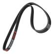 5PK1210-PCS-MS - V-Ribbed Belts