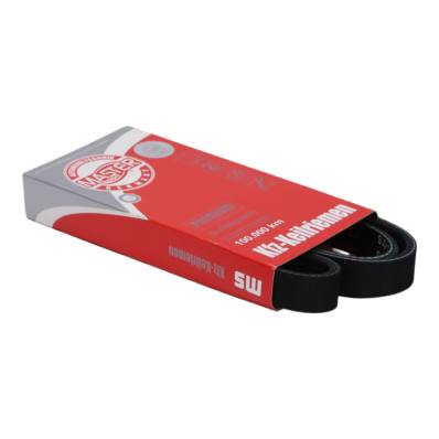 5PK1210-PCS-MS - V-Ribbed Belts