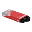 5PK1210-PCS-MS - V-Ribbed Belts