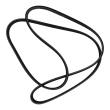 5PK1210-PCS-MS - V-Ribbed Belts