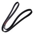 5PK1219-PCS-MS - V-Ribbed Belts