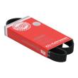 5PK1219-PCS-MS - V-Ribbed Belts
