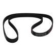 5PK1219-PCS-MS - V-Ribbed Belts