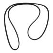 5PK1219-PCS-MS - V-Ribbed Belts
