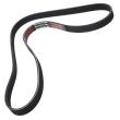 6PK1256-PCS-MS - V-Ribbed Belts
