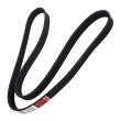 6PK1293-PCS-MS - V-Ribbed Belts