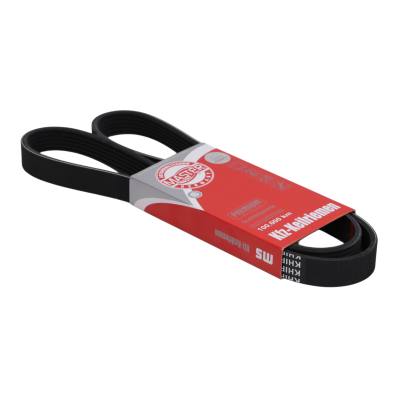 6PK1293-PCS-MS - V-Ribbed Belts