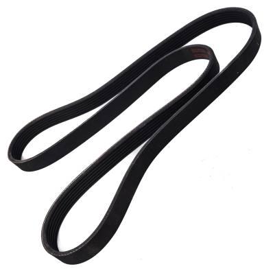 6PK1345-PCS-MS - V-Ribbed Belts