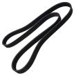 6PK1345-PCS-MS - V-Ribbed Belts