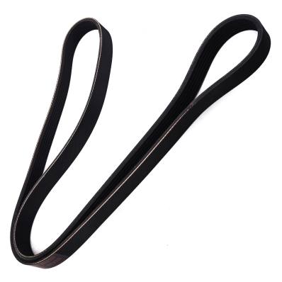 6PK1352-PCS-MS - V-Ribbed Belts
