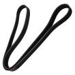 6PK1352-PCS-MS - V-Ribbed Belts