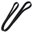 6PK1390-PCS-MS - V-Ribbed Belts
