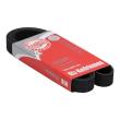 6PK1390-PCS-MS - V-Ribbed Belts