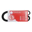 6PK1390-PCS-MS - V-Ribbed Belts