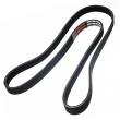 6PK1460-PCS-MS - V-Ribbed Belts
