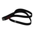 6PK1460-PCS-MS - V-Ribbed Belts