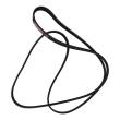 6PK1460-PCS-MS - V-Ribbed Belts