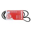 6PK1460-PCS-MS - V-Ribbed Belts