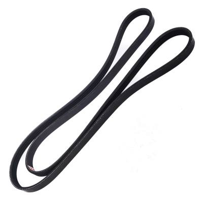 4PK1520-PCS-MS - V-Ribbed Belts