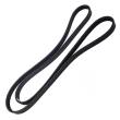 4PK1520-PCS-MS - V-Ribbed Belts