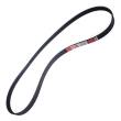5PK1225-PCS-MS - V-Ribbed Belts