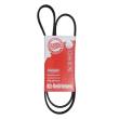 5PK1225-PCS-MS - V-Ribbed Belts