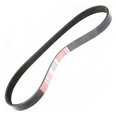 5PK698-PCS-MS - V-Ribbed Belts
