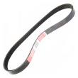 5PK698-PCS-MS - V-Ribbed Belts