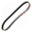 5PK725-PCS-MS - V-Ribbed Belts