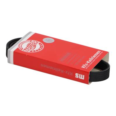 5PK725-PCS-MS - V-Ribbed Belts