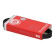 5PK725-PCS-MS - V-Ribbed Belts