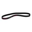 5PK725-PCS-MS - V-Ribbed Belts