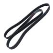 6PK1605-PCS-MS - V-Ribbed Belts