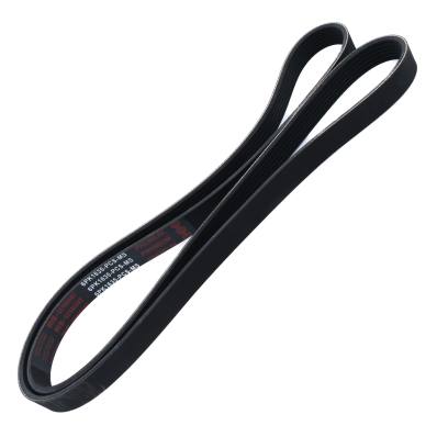 6PK1635-PCS-MS - V-Ribbed Belts