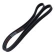 6PK1635-PCS-MS - V-Ribbed Belts