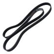 6PK1715-PCS-MS - V-Ribbed Belts