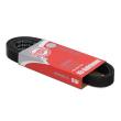 6PK1715-PCS-MS - V-Ribbed Belts