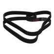6PK1715-PCS-MS - V-Ribbed Belts