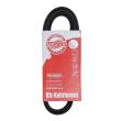 6PK1715-PCS-MS - V-Ribbed Belts