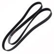 6PK1725-PCS-MS - V-Ribbed Belts
