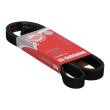 6PK1725-PCS-MS - V-Ribbed Belts