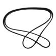 6PK1725-PCS-MS - V-Ribbed Belts