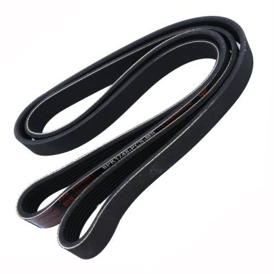 6PK1748-PCS-MS - V-Ribbed Belts